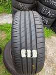 Goodyear Efficient Grip Perfomance 225/55/R17 7mm 2022 x2 lato 114AL