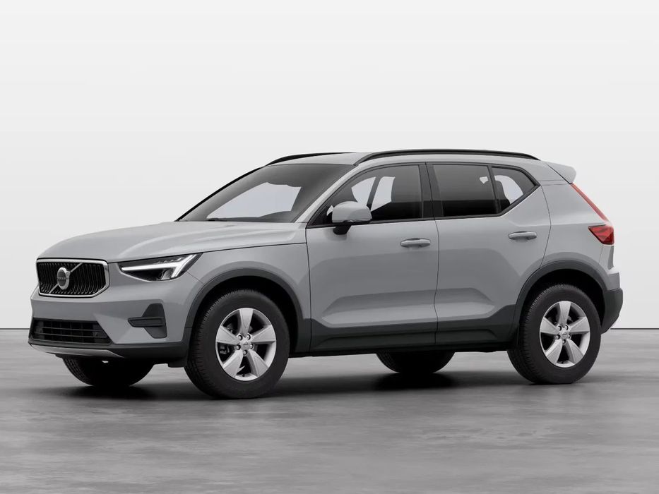 Volvo XC 40 B3 Essential Volvo Car Bydgoszcz //