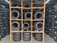 Склад Шин Новая и Б/У 195/65/R15 Goodyear. Резина из Германии