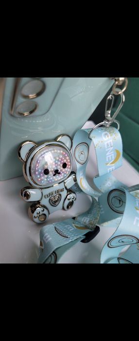 Etui do samsung galaxy s20fe