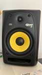 Monitores KRK ROKIT8 G2