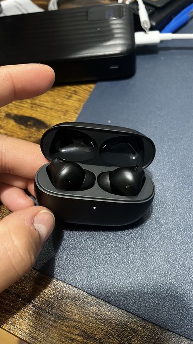Redmi Buds 4 Pro