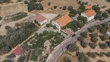 Moradia Isolada T3 / Belmonte, Monte do Bispo