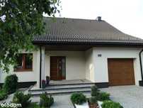 Dom, Radom