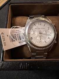 Zegarek Michael Kors MK 5165 oryginalny!