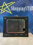 Килимок для миші Razer Firefly V2 • Новий
