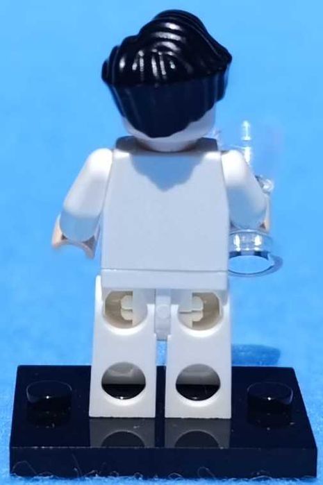 Empresário (Cidade)