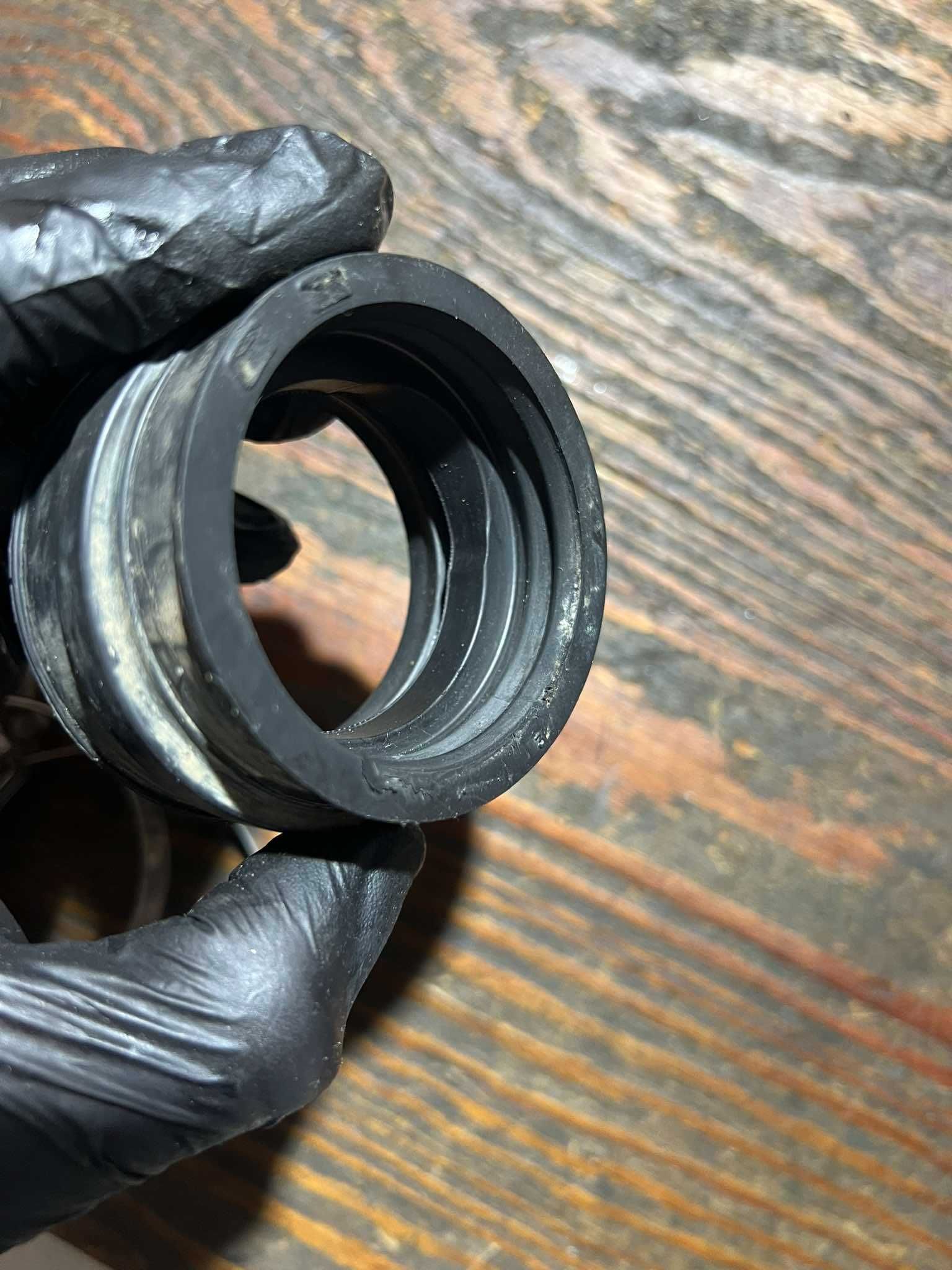 krociec ssacy przepustnicy ktm sxf exc excf husqvarna fe husaberg