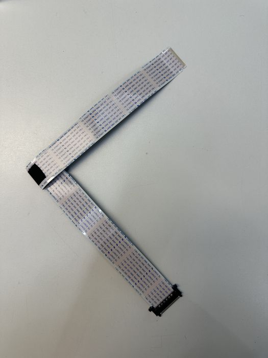 Flex LCD P/ TCL 40S5200