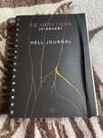 Hell Journal [ Pizgacz]