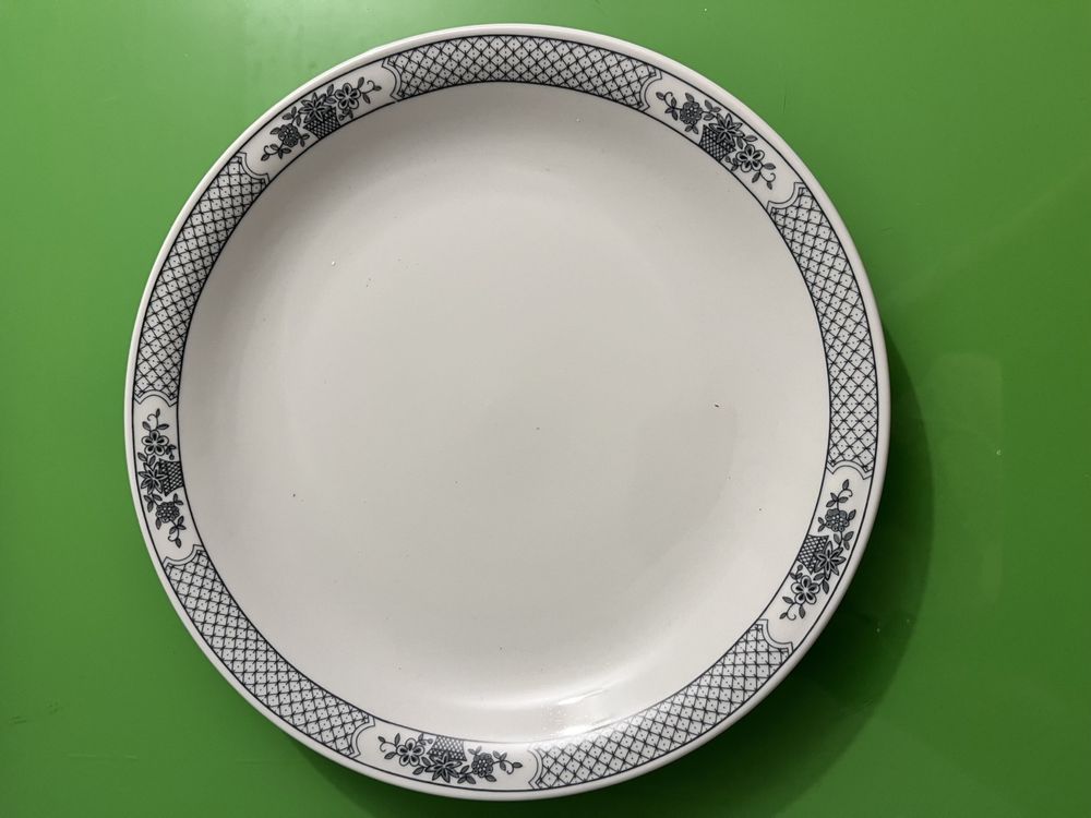 Conjunto de loiças
