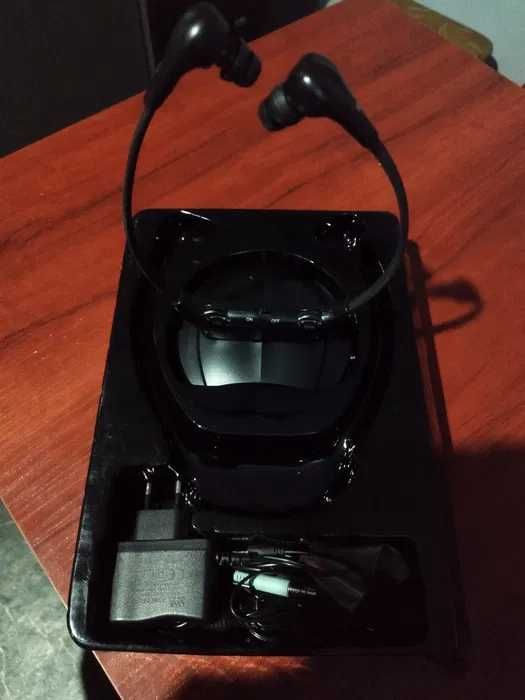 Słuchawki do Smart TV One for All HP1040