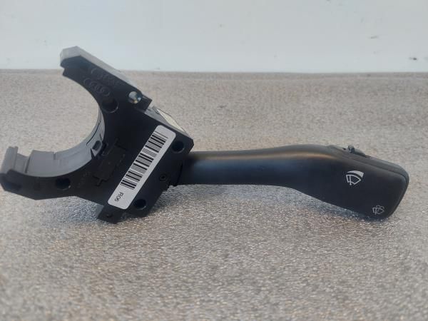 Conjunto / manetes de luzes e limpa vidros VOLKSWAGEN Passat (3B2)