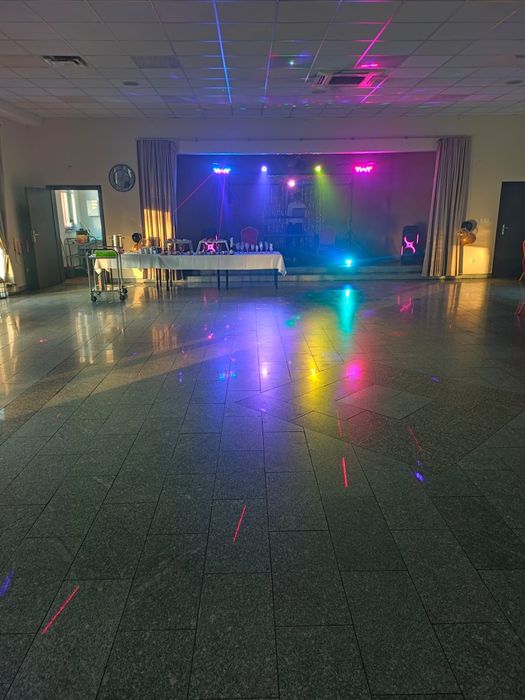 Wynajem Nagłośnienia JBL Lasery Dym Namiot imprezowy Wołów okolice