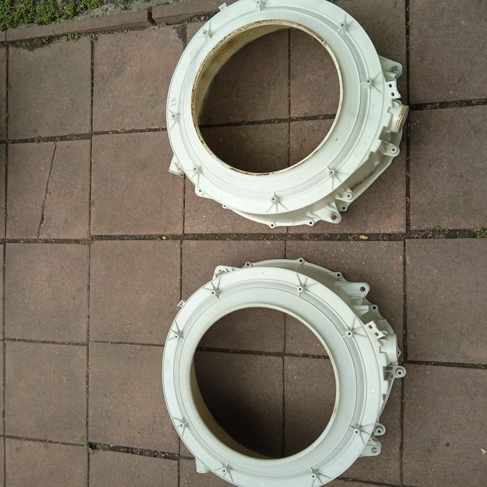 Запчасти для стиральной машинки Samsung ,Lg, Indesit модуль,полубаки