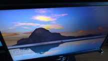 LCD Monitor LeD Blacklight