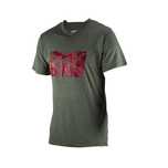 Jersey LEATT MTB AllMtn 2.0 Pine S-XXL 2023