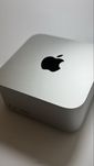 Mac Studio em excelente estado – com caixa original!