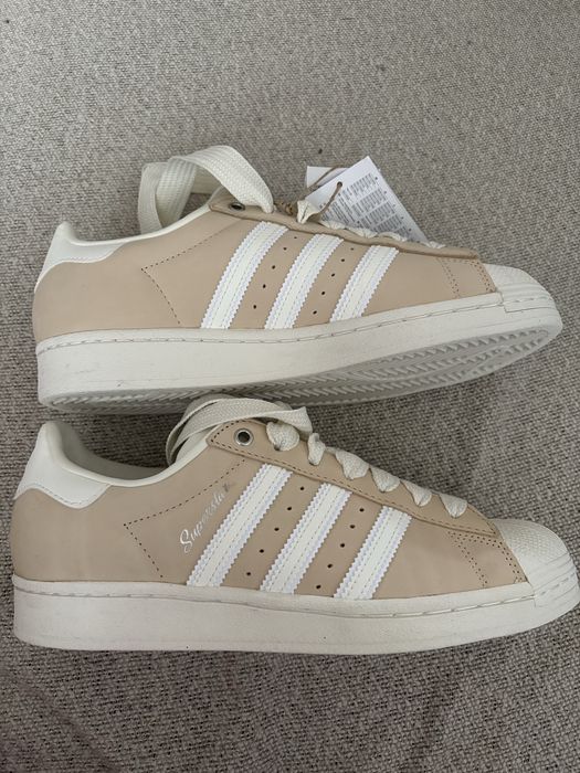 Buty Adidas Superstar