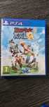 Asterix i Obelix XXL2
