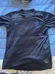 Camisola de time seleção Inglaterra