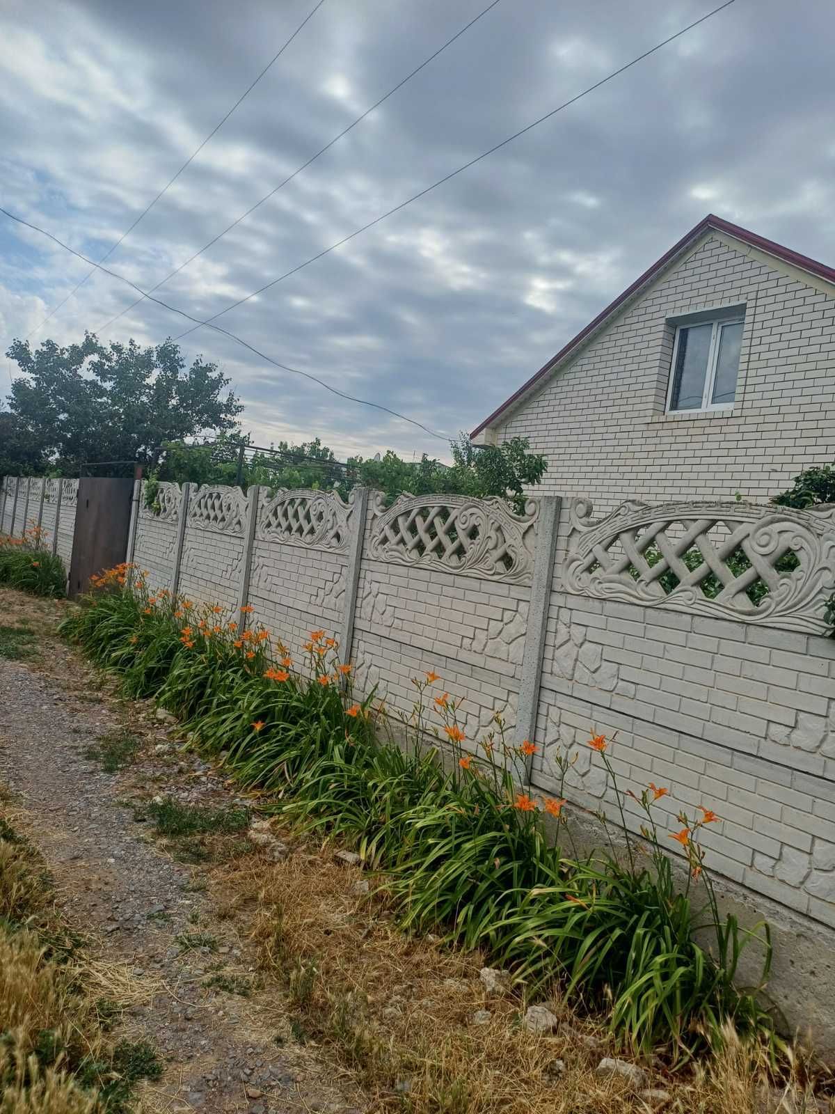 Продам дачу (житловий будинок ) з адресою, СВТ "Зорька"