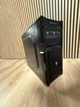 Komputer Gamingowy GWARANCJA I7-7700K GTX 1070 8GB