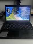 Dell vostro 15 300+ torba Targus