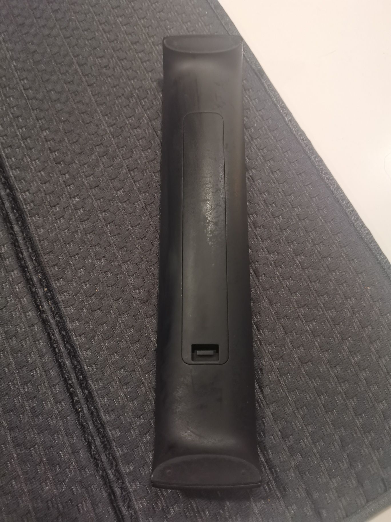 Pilot UPC Polska