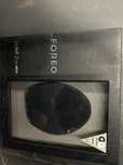 100% orginal Nowa Foreo luna 2