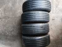 Firestone 215/45 r18 jak Nowe