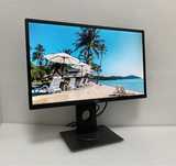 Монітор Dell P2317H 1920х1080 (16:9) IPS WLED Full HD. Гарантія 12 міс