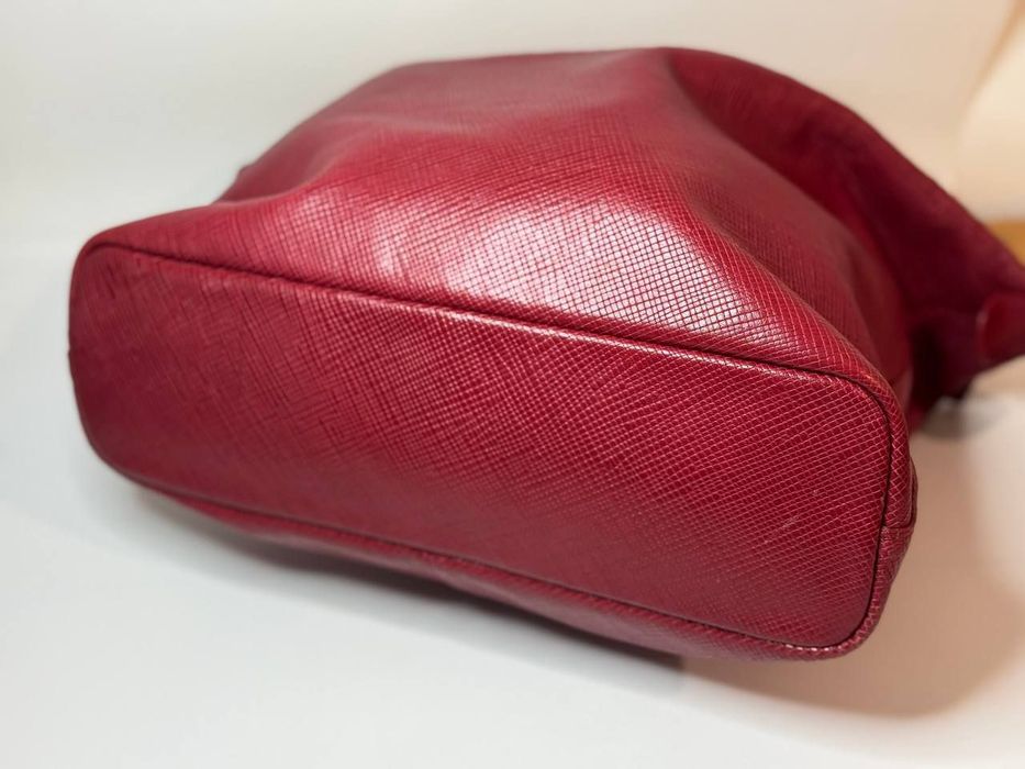 Стильна сумка Longchamp Paris