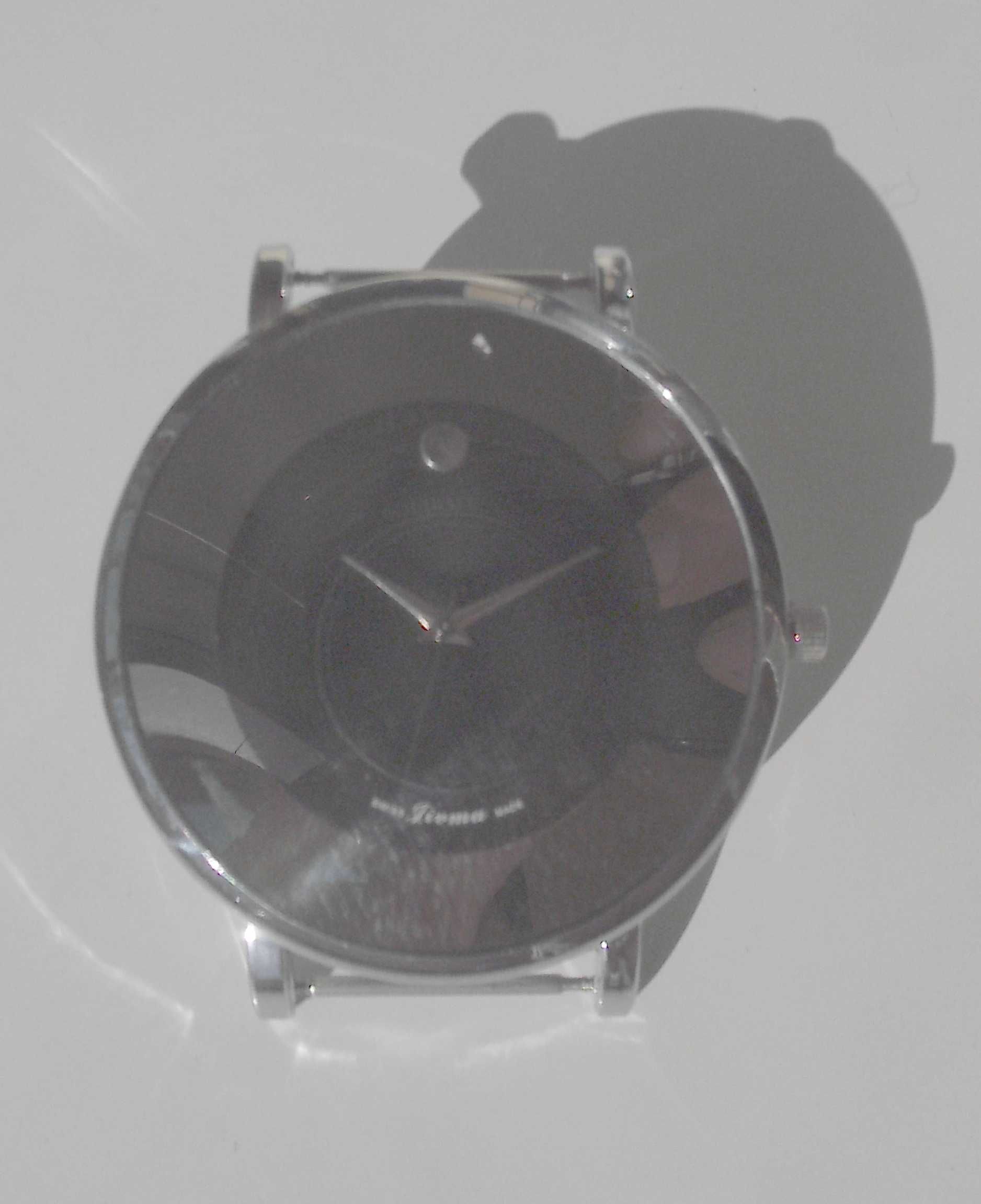 Годинники (часы) жіночі кварцеві фірми Jivma (Швейцарія) Нові! 2 шт.