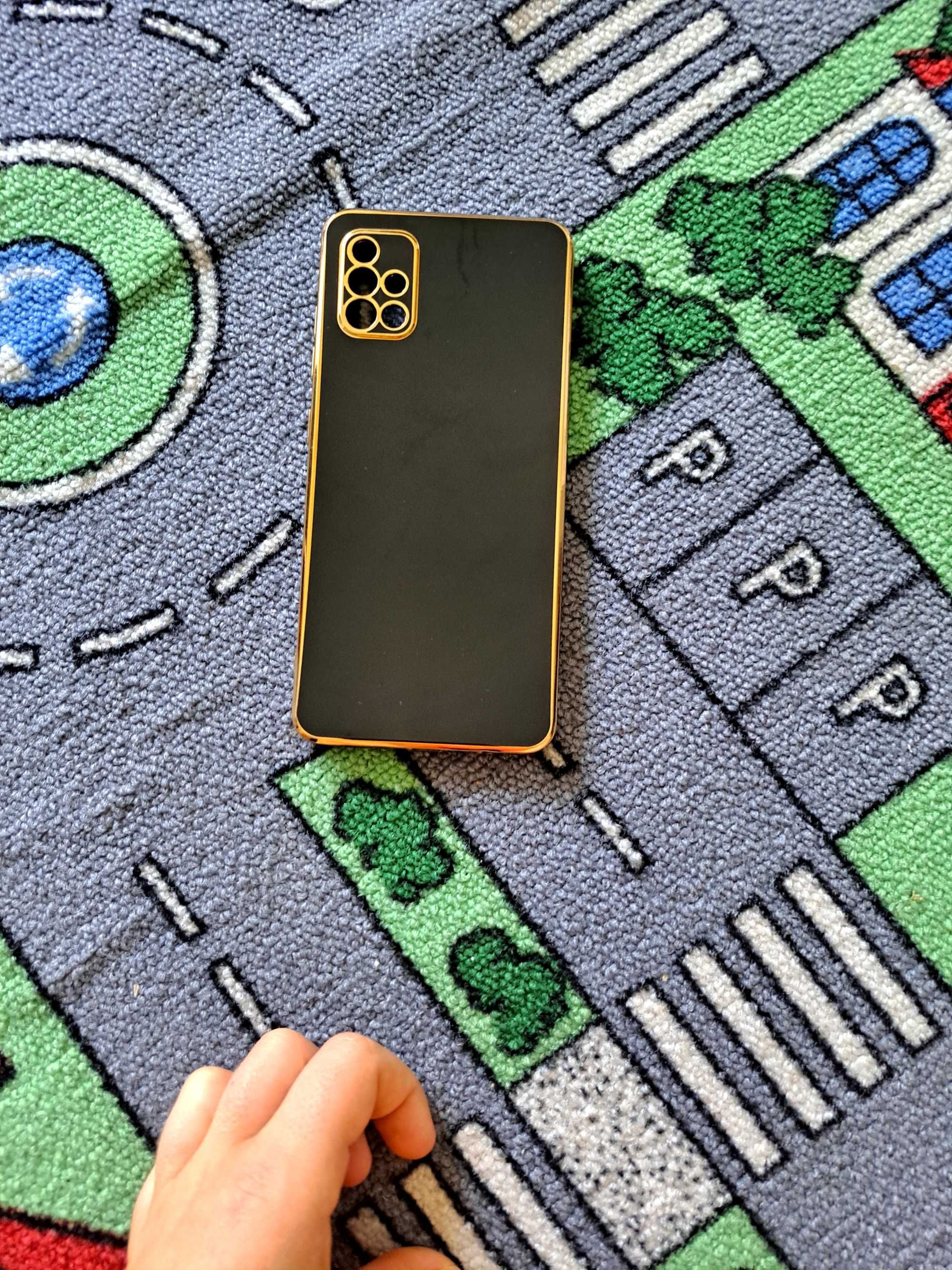 Etui  do iphone xs.,samsung A51
