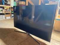 Samsung UE50J5100AW LED