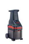 Измельчитель веток ножевой AL-KO Comfort MH 2810 Easy Crush (113872)