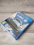 Nowa Gra WRC 10 The Official Game PS4/PS5 Playstation