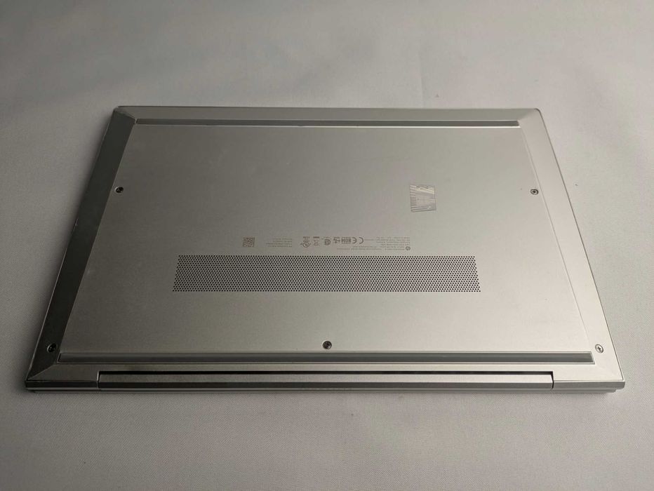 HP EliteBook 840 G7|i5-10310U 4.4GHz|16-64/256-4tb|14′ IPS|LTE|2022