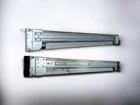 Рейки серверні ( Rails) Dell Poweredge R510 2U Rail Kit