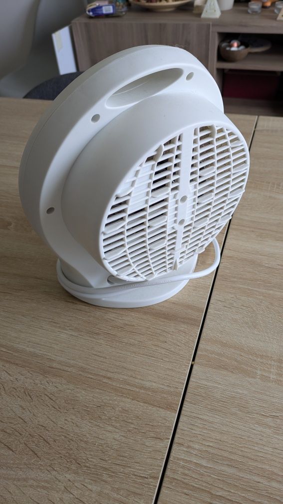 Ventilador tristar