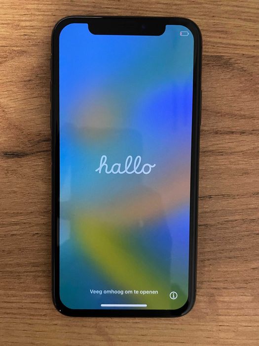 Apple iPhone 10,11,12