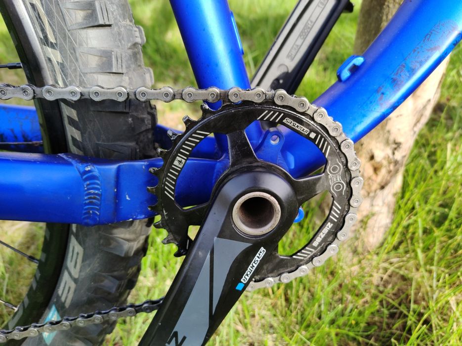 Dartmoor Hornet 2022