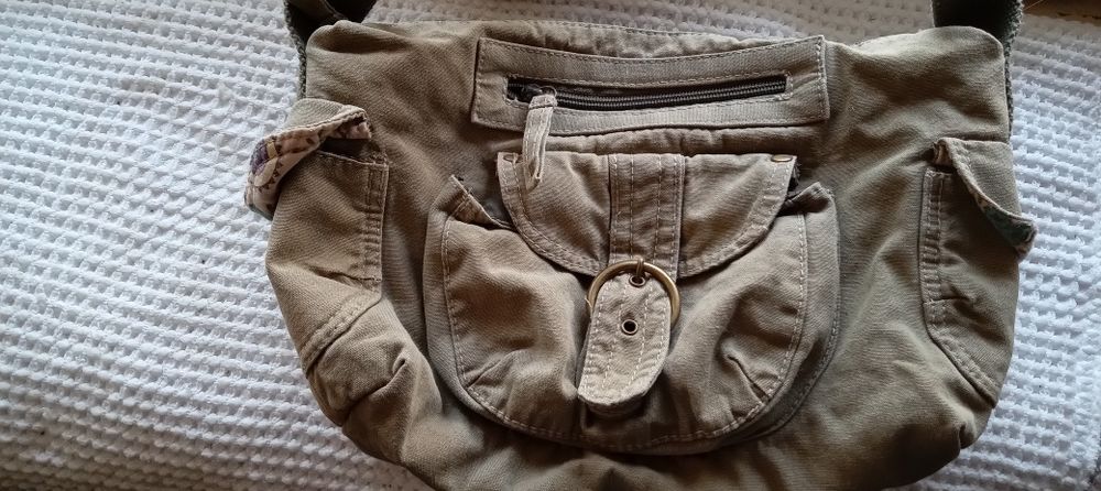 Продам сумку 150грн