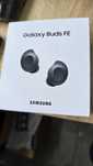Słuchawki Samsung Galaxy Buds FE -25% Darmowa dostawa!