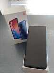 xiaomi 9s 128gb (bom estado)