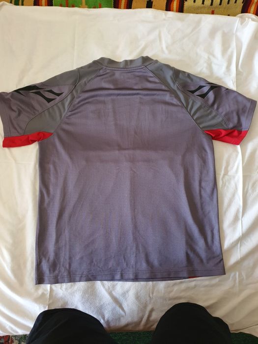 Under Armour Футболка для спорта