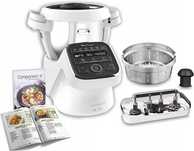 MOULINEX COMPANION XL Wielofunkcyjny robot kuchenny 4,5L 12 programów