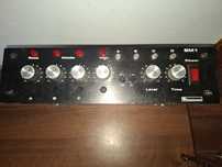 RM Electronic wzmacniacz