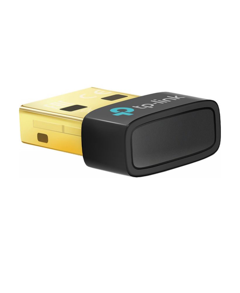 TP-Link UB500 | Bluetooth adater | Блютуз адаптер